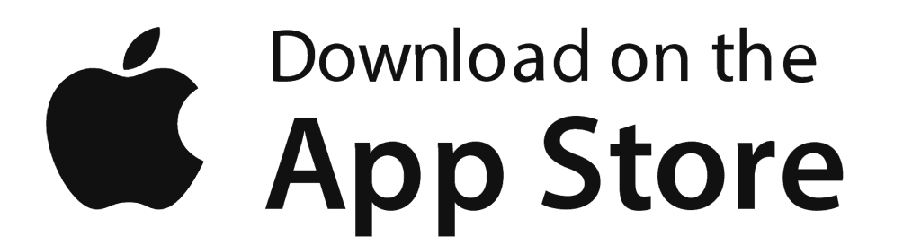 Download Dip on the App Store