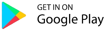 Get Dip on Google Play